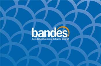 Bandes